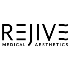 rejivema.com